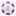 f-prognozi.com