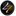 l7.si