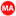michaelagwunobi.com