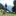 randos-vtt.over-blog.com