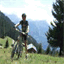 randos-vtt.over-blog.com