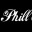 phillcosta.wordpress.com