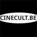 cinecult.be
