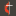ncdumc.org