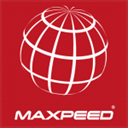 maxpeed.com