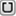 getrush.uber.com