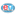 editricegiochi.it