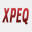 xpeq.com.my