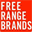 freerangebrands.com