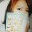 sooyoungsterworld.wordpress.com