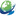 niftythreads.com