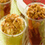 sabine-tupperware-cotesdarmor.over-blog.fr