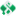 ecopress.ru