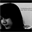 intanpambudi.com