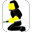 blastek.co.uk