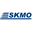 skmo.nl