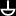 lindopharm.de