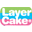 layercakeelements.net