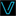 vfactoruk.com