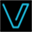 vfactoruk.com