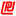 creativeclutter-mel.blogspot.com