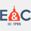 eriecoke.com