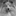 fromflashingstarlight.ch
