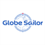 blog.globesailor.de