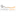 cloudstickers.com