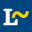 langsols.es