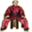kombatkungfu.it