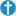 vanwertfirst.net