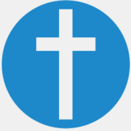 vanwertfirst.net