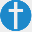 vanwertfirst.net