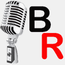 belmontconsulting.hu