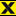 x-display.fr