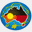 bega.org.au