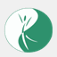 doctoraurrea.com