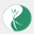 doctoraurrea.com