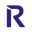 roshni.co.uk