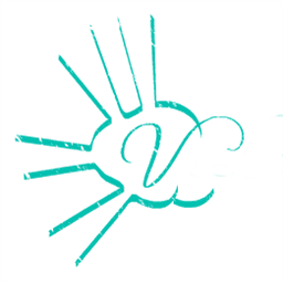 vickiscloud.com