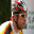 tricyclist-ansgar-schneider.de