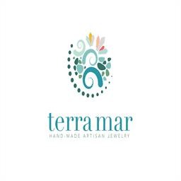 terramarjewelry.com