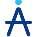 asiaroomz.com