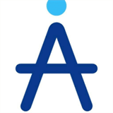 asiaroomz.com