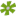 syltmail.de