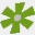 syltmail.de