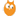 thelearningsmith.com