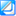 mail.sinodata.com.cn