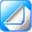 mail.sinodata.com.cn